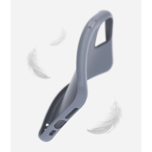 Kup Etui Ringke Air S Apple iPhone 11 Pro Max Levandulová šedá - RGK1004LAV - {ean13} - Sklep Home Screen