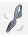 Kup Etui Ringke Air S Apple iPhone 11 Pro Max Lavender Gray - RGK1004LAV - {ean13} - Sklep Home Screen