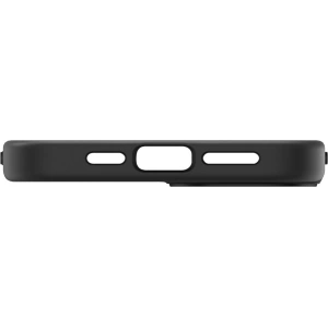 Etui Spigen Cyrill Kajuk Mag MagSafe Apple iPhone 14 Plus / 15 Plus Black