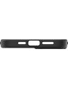 Kup Etui Spigen Cyrill Kajuk Mag MagSafe Apple iPhone 14 Plus / 15 Plus Black - SPN2477 - {ean13} - Sklep Home Screen