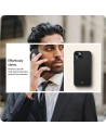 Kup Etui Spigen Cyrill Kajuk Mag MagSafe Apple iPhone 14 Plus / 15 Plus Black - SPN2477 - {ean13} - Sklep Home Screen