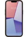 Kup Etui Spigen Cyrill Kajuk Mag MagSafe Apple iPhone 14 Plus / 15 Plus Ülőbarna - SPN2478 - {ean13} - Sklep Home Screen