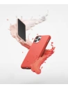 Kup Etui Ringke Air S Apple iPhone 11 Pro Max Coral - RGK1005COR - {ean13} - Sklep Home Screen