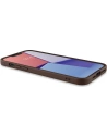 Buy Spigen Cyrill Kajuk Mag MagSafe Apple iPhone 14 Plus / 15 Plus Saddle Brown - SPN2478 - {ean13} - Home Screen Store Europe