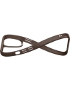 Kup Etui Spigen Cyrill Kajuk Mag MagSafe Apple iPhone 14 Plus / 15 Plus Saddle Brown - SPN2478 - {ean13} - Sklep Home Screen