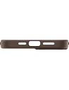 Kup Etui Spigen Cyrill Kajuk Mag MagSafe Apple iPhone 14 Plus / 15 Plus Saddle Brown - SPN2478 - {ean13} - Sklep Home Screen