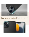 Kup Case Spigen Cyrill Kajuk Mag MagSafe Apple iPhone 14 Plus / 15 Plus Sattelbraun - SPN2478 - {ean13} - Sklep Home Screen
