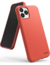Etui din TPU Apple iPhone 11 Pro Max - Ringke Air S - Ecran de Acasă