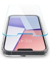 Kup Case Spigen Cyrill Shine Mag MagSafe Apple iPhone 14 Plus / 15 Plus Glitter Clear - SPN2479 - {ean13} - Sklep Home Screen