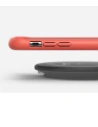 Kup Etui Ringke Air S Apple iPhone 11 Pro Max Coral - RGK1005COR - {ean13} - Sklep Home Screen