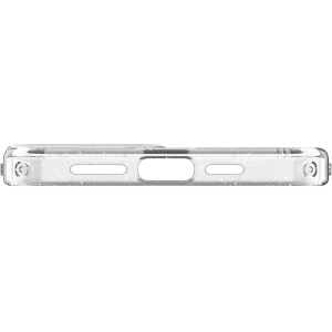 Etui Spigen Cyrill Shine Mag MagSafe Apple iPhone 14 Plus / 15 Plus Glitter Clear