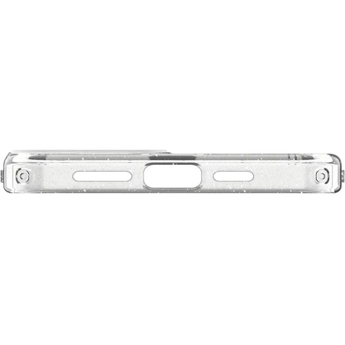 Kup Case Spigen Cyrill Shine Mag MagSafe Apple iPhone 14 Plus / 15 Plus Glitter Clear - SPN2479 - {ean13} - Sklep Home Screen