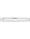 Kup Case Spigen Cyrill Shine Mag MagSafe Apple iPhone 14 Plus / 15 Plus Glitter Clear - SPN2479 - {ean13} - Sklep Home Screen