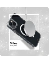 Kup Etui Spigen Cyrill Shine Mag MagSafe Apple iPhone 14 Plus / 15 Plus Glitter Clear - SPN2479 - {ean13} - Sklep Home Screen