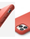 Kup Etui Ringke Air S Apple iPhone 11 Pro Max Coral - RGK1005COR - {ean13} - Sklep Home Screen