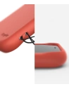 Kup Etui Ringke Air S Apple iPhone 11 Pro Max Coral - RGK1005COR - {ean13} - Sklep Home Screen