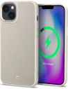 Kup Case Spigen Cyrill Kajuk Mag MagSafe Apple iPhone 14 Creme - SPN2481 - {ean13} - Sklep Home Screen
