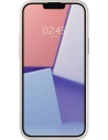 Kup Case Spigen Cyrill Kajuk Mag MagSafe Apple iPhone 14 Creme - SPN2481 - {ean13} - Sklep Home Screen
