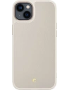 Kup Case Spigen Cyrill Kajuk Mag MagSafe Apple iPhone 14 Creme - SPN2481 - {ean13} - Sklep Home Screen