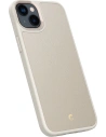 Kup Case Spigen Cyrill Kajuk Mag MagSafe Apple iPhone 14 Creme - SPN2481 - {ean13} - Sklep Home Screen