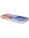 Kup Case Spigen Cyrill Kajuk Mag MagSafe Apple iPhone 14 Creme - SPN2481 - {ean13} - Sklep Home Screen