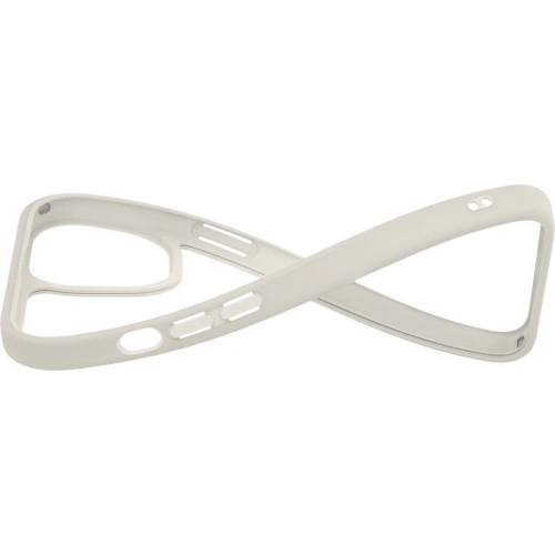 Kup Case Spigen Cyrill Kajuk Mag MagSafe Apple iPhone 14 Creme - SPN2481 - {ean13} - Sklep Home Screen