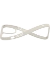 Kup Case Spigen Cyrill Kajuk Mag MagSafe Apple iPhone 14 Creme - SPN2481 - {ean13} - Sklep Home Screen