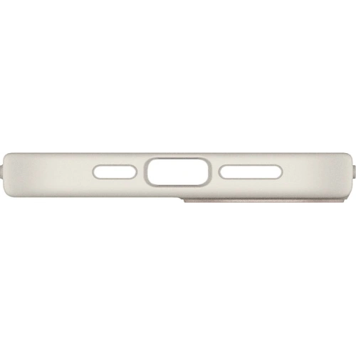 Kup Case Spigen Cyrill Kajuk Mag MagSafe Apple iPhone 14 Creme - SPN2481 - {ean13} - Sklep Home Screen