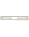 Kup Case Spigen Cyrill Kajuk Mag MagSafe Apple iPhone 14 Creme - SPN2481 - {ean13} - Sklep Home Screen