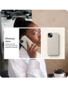 Kup Case Spigen Cyrill Kajuk Mag MagSafe Apple iPhone 14 Creme - SPN2481 - {ean13} - Sklep Home Screen