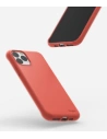 Kup Etui Ringke Air S Apple iPhone 11 Pro Max Coral - RGK1005COR - {ean13} - Sklep Home Screen