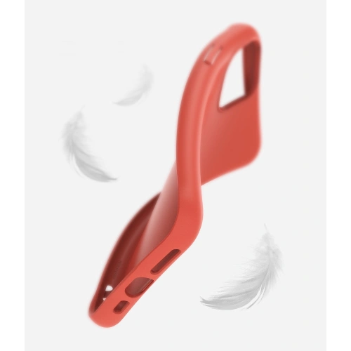 Kup Etui Ringke Air S Apple iPhone 11 Pro Max Coral - RGK1005COR - {ean13} - Sklep Home Screen