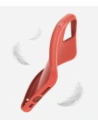 Kup Etui Ringke Air S Apple iPhone 11 Pro Max Coral - RGK1005COR - {ean13} - Sklep Home Screen