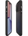 Kup Case Spigen Optik Armor Mag MagSafe Apple iPhone 14 Pro Max Schwarz - SPN2482 - {ean13} - Sklep Home Screen