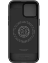 Buy Spigen Optik Armor Mag MagSafe Apple iPhone 14 Pro Black - SPN2483 - {ean13} - Home Screen Store Europe