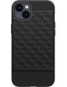 Kup Case Caseology Parallax Mag MagSafe Apple iPhone 14 Plus / 15 Plus Matt Schwarz - CSL081 - {ean13} - Sklep Home Screen