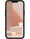 Kup Case Caseology Parallax Mag MagSafe Apple iPhone 14 Plus / 15 Plus Matt Schwarz - CSL081 - {ean13} - Sklep Home Screen