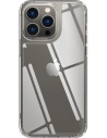 Buy Spigen Quartz Hybrid Apple iPhone 14 Pro Crystal Clear - SPN2484 - {ean13} - Home Screen Store Europe