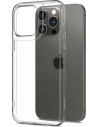 Buy Spigen Quartz Hybrid Apple iPhone 14 Pro Crystal Clear - SPN2484 - {ean13} - Home Screen Store Europe