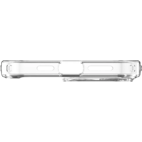 Buy Spigen Quartz Hybrid Apple iPhone 14 Pro Crystal Clear - SPN2484 - {ean13} - Home Screen Store Europe