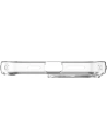 Buy Spigen Quartz Hybrid Apple iPhone 14 Pro Crystal Clear - SPN2484 - {ean13} - Home Screen Store Europe