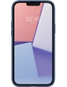 Buy Spigen Silicone Fit Mag MagSafe Apple iPhone 14 Plus / 15 Plus Navy Blue - SPN2486 - {ean13} - Home Screen Store Europe