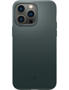 Kup Etui Spigen Thin Fit Apple iPhone 14 Pro Abyss Green - SPN2487 - {ean13} - Sklep Home Screen