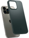 Kup Etui Spigen Thin Fit Apple iPhone 14 Pro Abyss Green - SPN2487 - {ean13} - Sklep Home Screen