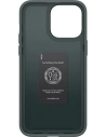 Buy Spigen Thin Fit Apple iPhone 14 Pro Abyss Green - SPN2487 - {ean13} - Home Screen Store Europe