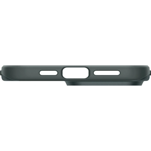 Buy Spigen Thin Fit Apple iPhone 14 Pro Abyss Green - SPN2487 - {ean13} - Home Screen Store Europe