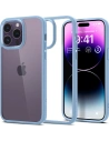 Spigen Ultra Hybrid Apple iPhone 14 Pro Max Sierra Blue