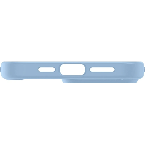 Buy Spigen Ultra Hybrid Apple iPhone 14 Pro Max Sierra Blue - SPN2488 - {ean13} - Home Screen Store Europe