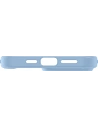 Kup Etui Spigen Ultra Hybrid Apple iPhone 14 Pro Max Sierra Blue - SPN2488 - {ean13} - Sklep Home Screen