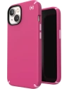 Buy Speck Presidio2 Pro MICROBAN Apple iPhone 14 (Digitalpink / Blossompink / White) - SPK328 - {ean13} - Home Screen Store Europe